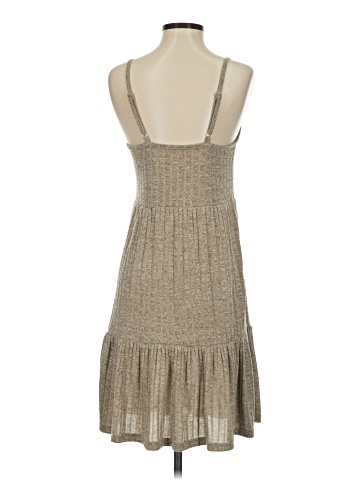 Unbranded Casual Dress (view 2)