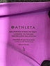 Athleta Purple Active Pants Size L - photo 7