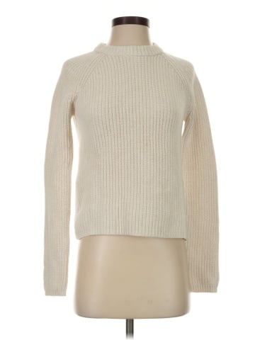 525 America Turtleneck Sweater (view 1)