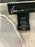 Lane Bryant Silver Cardigan Size 26 - 28 Plus - photo 7