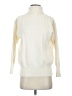 Unbranded Ivory Turtleneck Sweater Size S (estimated) - photo 1