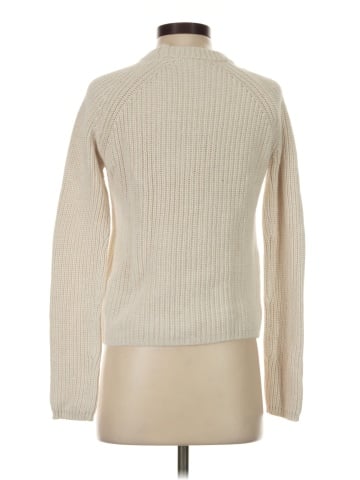525 America Turtleneck Sweater (view 2)