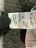 Levi Strauss Signature Solid Blue Jeans Size 33 waist - photo 7