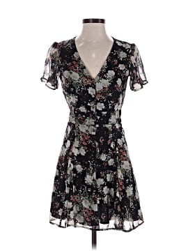 Abercrombie & Fitch Romper