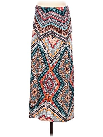 Westport 1962 Casual Skirt (view 1)
