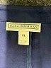 Dana Buchman Blue Blazer Size XL - photo 6