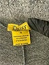 Daisy Gray Casual Pants Size XL - photo 4
