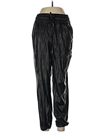 Blank NYC Casual Pants (view 1)