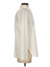 Foxcroft Ivory Long Sleeve Blouse Size 2 - photo 4