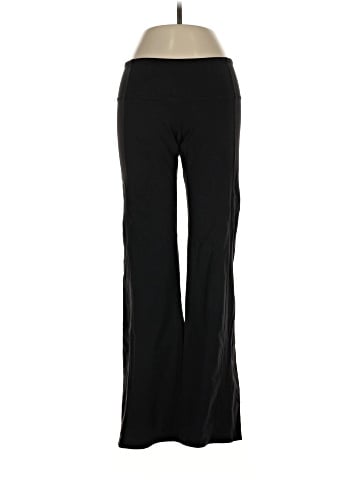Athleta Active Pants (view 1)