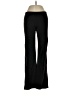 Athleta Black Active Pants Size S (petite) - photo 1