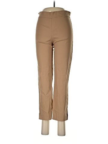Avenue Montaigne Casual Pants (view 1)
