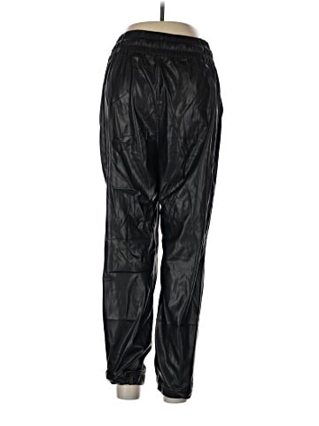 Blank NYC Casual Pants (view 2)