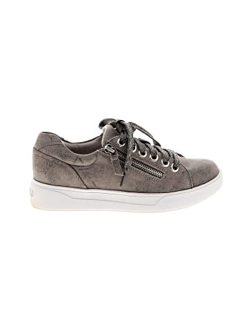 Munro American Sneakers (view 1)