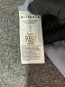 Athleta 100% Polyester Blue Jacket Size S - photo 7