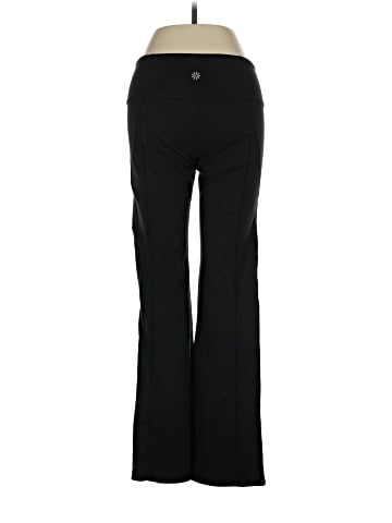 Athleta Active Pants (view 2)