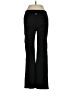 Athleta Black Active Pants Size S (petite) - photo 2
