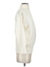 Unbranded Ivory Turtleneck Sweater Size S (estimated) - photo 4