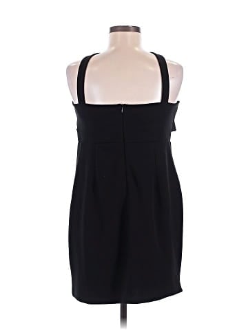 Princess Polly Cocktail Dress (view 2)