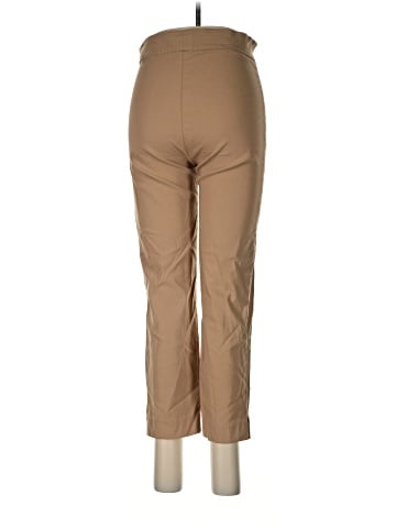 Avenue Montaigne Casual Pants (view 2)