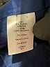 Talbots Stripes Purple Blazer Size 10 - photo 7
