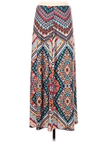 Westport 1962 Casual Skirt (view 2)