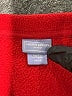 Laura Scott 100% Polyester Red Pullover Sweater Size S - photo 7