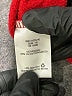 Laura Scott 100% Polyester Red Pullover Sweater Size S - photo 8