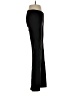 Athleta Black Active Pants Size S (petite) - photo 4