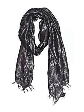Eileen Fisher Scarf