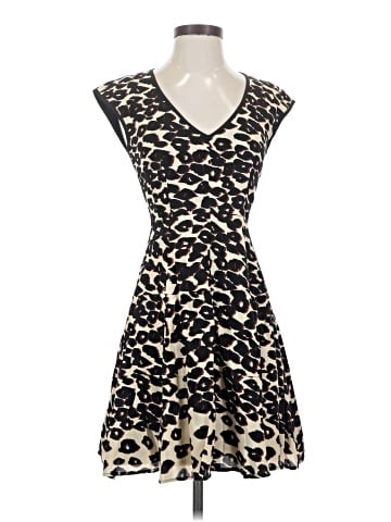 Nanette Lepore Cocktail Dress (view 1)