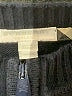 Burberry Blue Cardigan Size 4 - photo 10