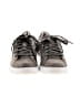 Munro American Gray Sneakers Size 6 - photo 2