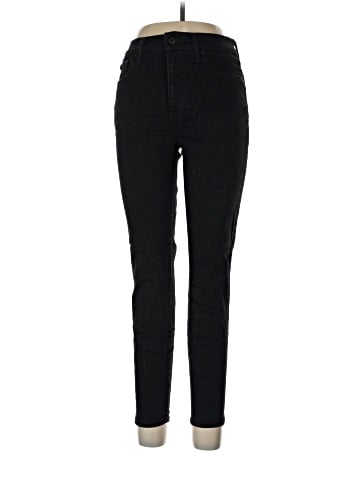 Lucky Brand Jeans (view 1)