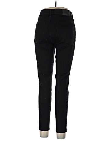 Lucky Brand Jeans (view 2)