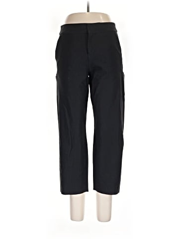Athleta Casual Pants (view 1)