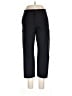 Athleta Black Casual Pants Size 10 (petite) - photo 1