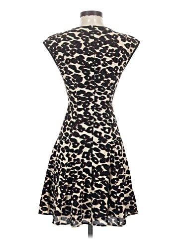 Nanette Lepore Cocktail Dress (view 2)