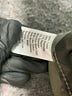 True Craft Camo Green Casual Pants Size 5 - photo 8
