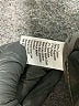 True Craft Camo Green Casual Pants Size 5 - photo 9