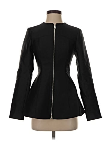 Aligne Jacket (view 1)