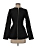 Aligne Black Jacket Size EU 32 / US 2 - photo 1