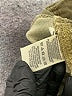 Free People Tan Khakis Size 30 waist - photo 8