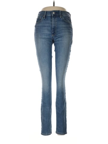 Gap Jeans (view 1)
