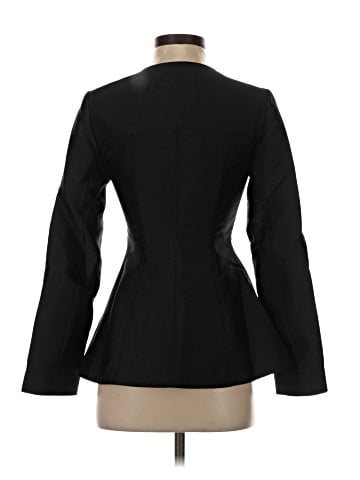 Aligne Jacket (view 2)
