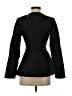 Aligne Black Jacket Size EU 32 / US 2 - photo 2