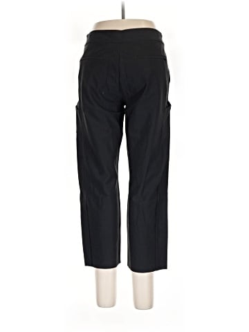 Athleta Casual Pants (view 2)
