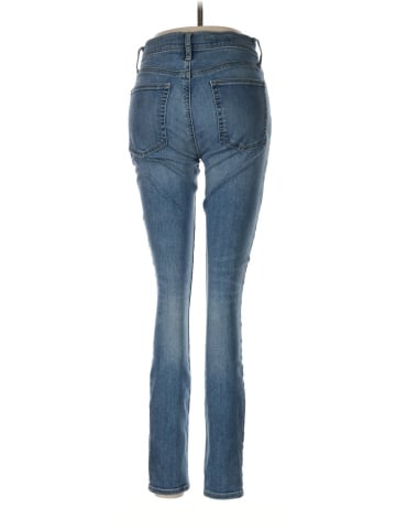 Gap Jeans (view 2)