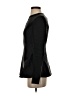 Aligne Black Jacket Size EU 32 / US 2 - photo 5