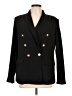 Tahari 100% Polyester Black Blazer Size L - photo 1